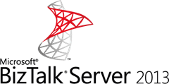 BizTalkServer2013