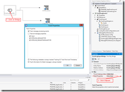 TrackProperties_markup
