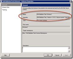 SchemaValidation-GetFQN