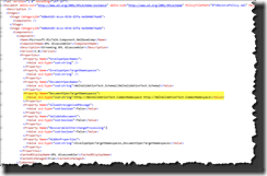 SchemaValidation-HiddenProps