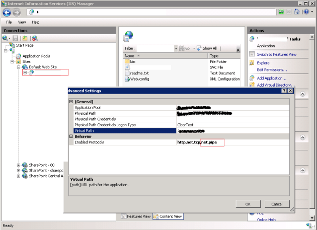 appfabricnetpipeerror1