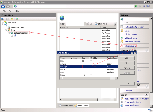 appfabricnetpipeerror2