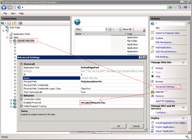appfabricnetpipeerror3
