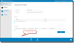 01-PartnerProfile