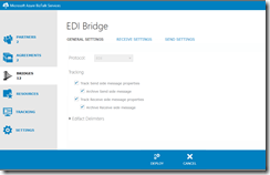 02_BridgeGeneralPage