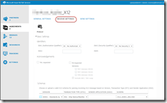 06_AgreementReceiveSettings