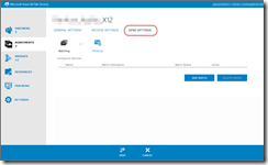 07_AgreementSendSettings
