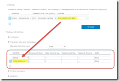 08_AgreementEnhancedDelimiters