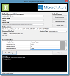 08-MessageSender-Opt3