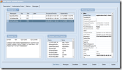 09-ServiceBusExplorer