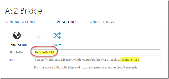 02-CreateAS2Bridge-Receive