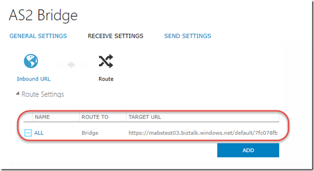 03-CreateAS2Bridge-Receive