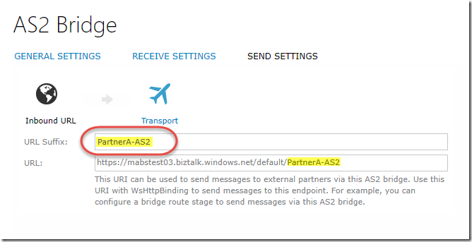04-CreateAS2Bridge-Send
