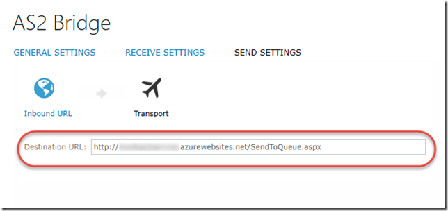 05-CreateAS2Bridge-Send