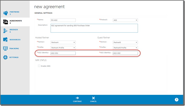 07-CreateAgreement-General