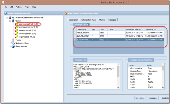 09-ServiceBusExplorer-01