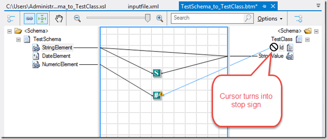 MapToAttribute_NOT_v2