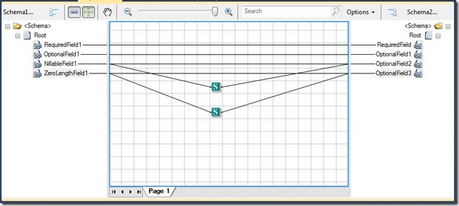 IsStringFunctoidExample