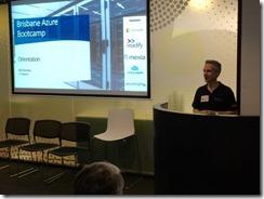 BAB2015_Dan_Orientation