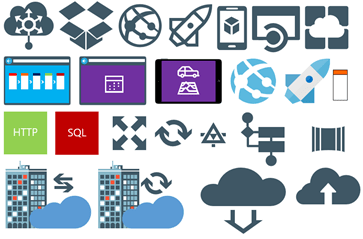 Azure-App-Service-Stencils-Visio-2013-02