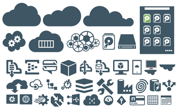 Azure-Stencils-Visio-2013-04