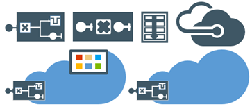BizTalk-Services-Stencils-Visio-2013-02