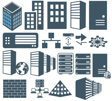 Infraestructure-Stencils-Visio-2013-05