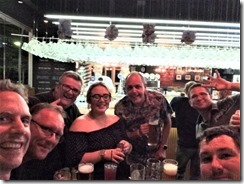 iPhone Import 037 (2)