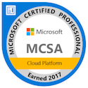 mcsa-cloud-platform-certified-2017-sm