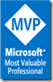 MVP_Logo_Preferred_Cyan300_RGB_72ppi
