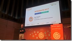 14-DMT_NickHhauenstein