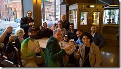 22-PostPizza_TomCanter