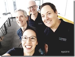 0a4f5bc5-e350-401a-b98d-a26c7cd6a502-original