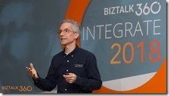 34777644_920192494824567_1394121413341741056_o