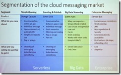 4_6_18, 3_41 pm Office Lens - (7)