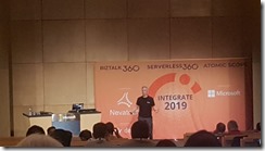 (fromEldert)WhatsApp Image 2019-06-27 at 10.59.51 AM